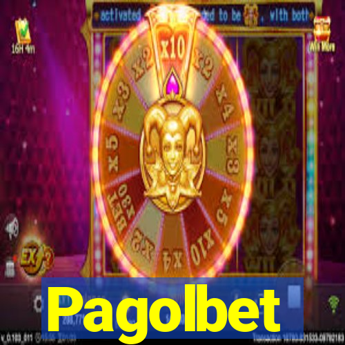 Pagolbet