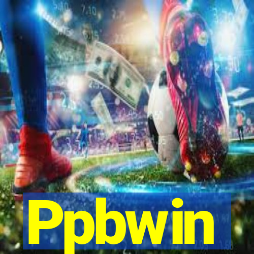 Ppbwin