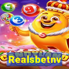 Realsbetnv