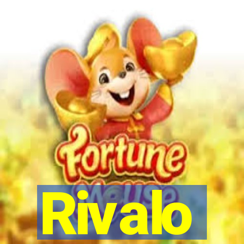 Rivalo