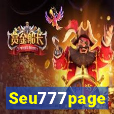 Seu777page