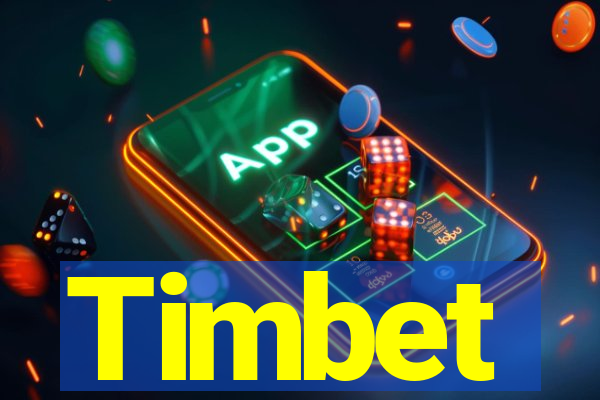 Timbet