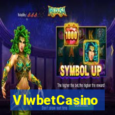 VlwbetCasino