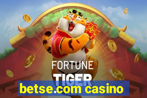 betse.com casino