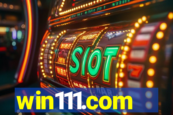 win111.com