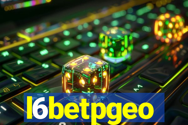 l6betpgeo