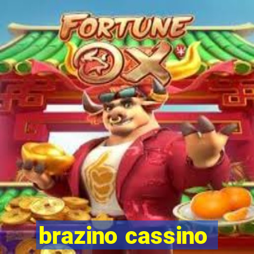 brazino cassino