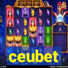 ceubet