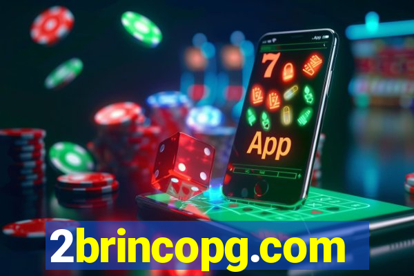 2brincopg.com