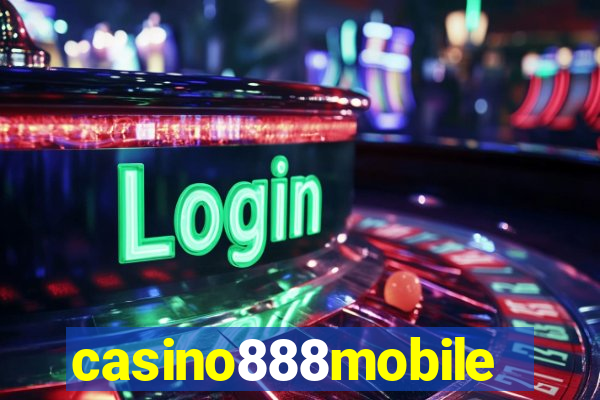 casino888mobile