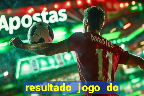 resultado jogo do bicho rs 14h hoje 18 horas