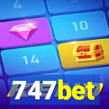 747bet