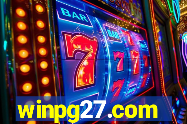 winpg27.com