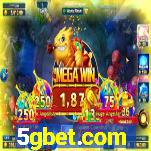 5gbet.com