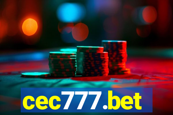 cec777.bet