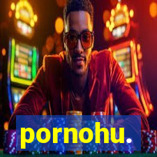 pornohu.