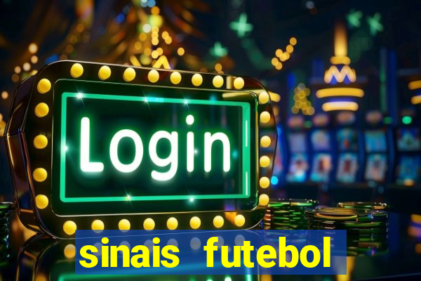 sinais futebol virtual betano