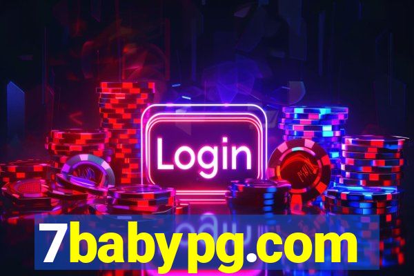 7babypg.com