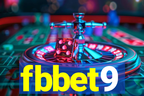 fbbet9