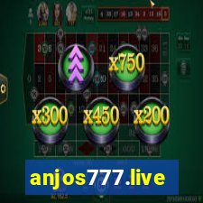 anjos777.live