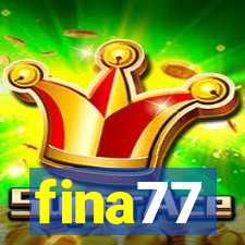 fina77