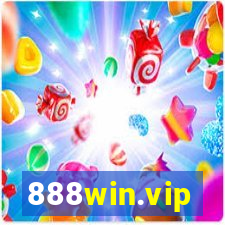 888win.vip