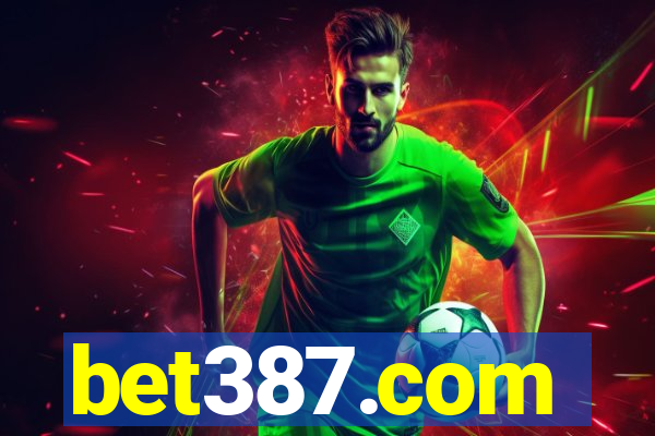 bet387.com