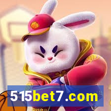 515bet7.com