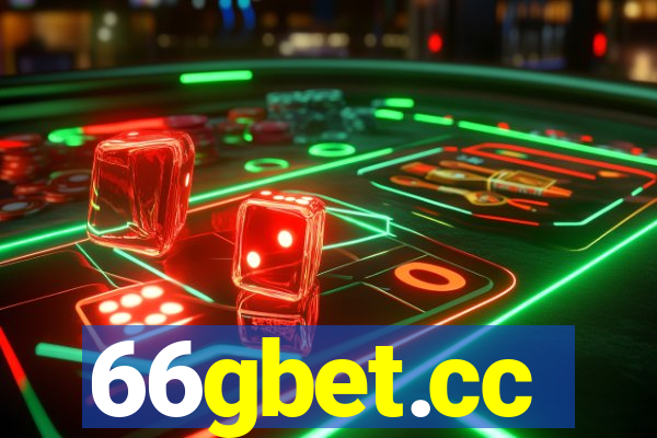 66gbet.cc