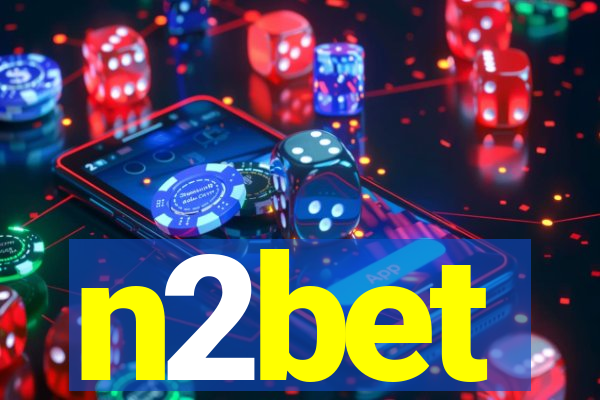 n2bet