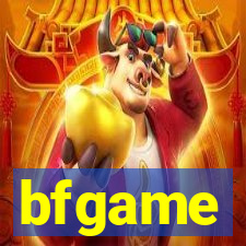 bfgame