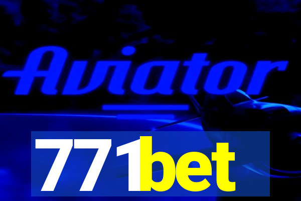 771bet