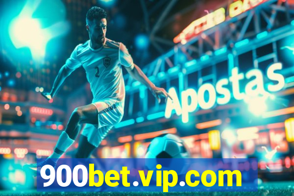 900bet.vip.com