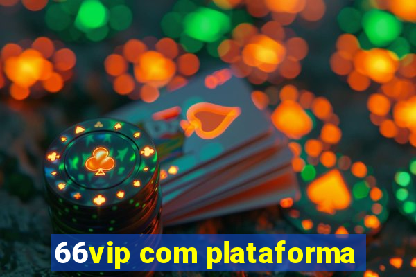 66vip com plataforma