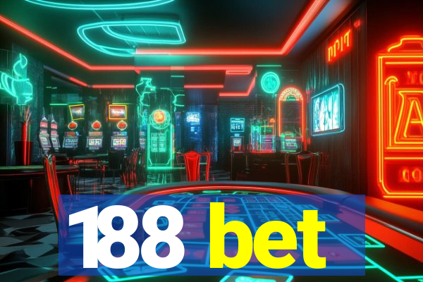 188 bet