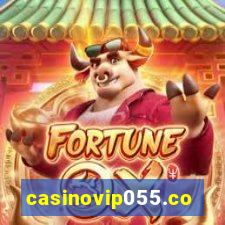 casinovip055.com