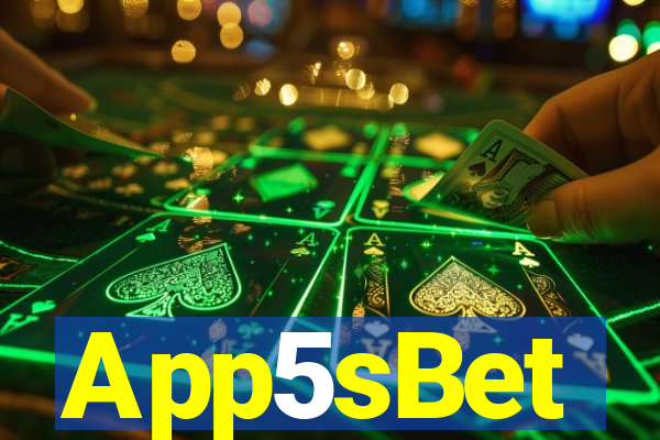 App5sBet