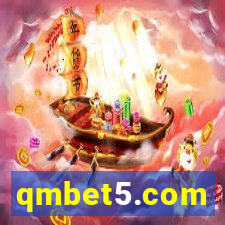 qmbet5.com