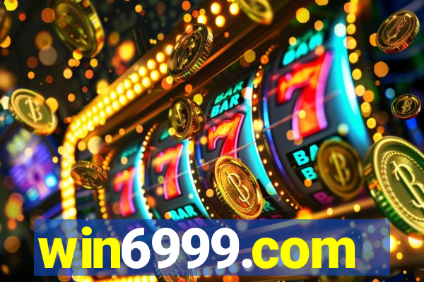 win6999.com