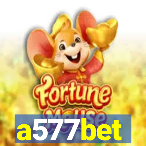 a577bet