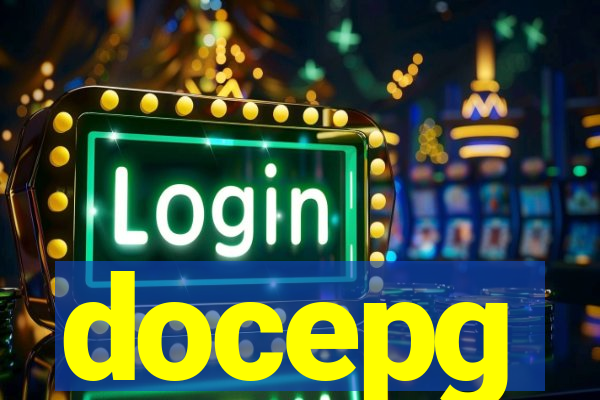 docepg