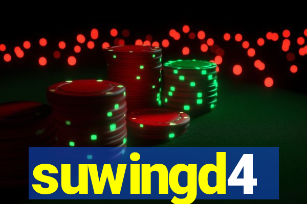 suwingd4