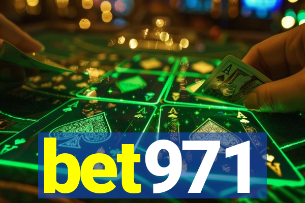 bet971