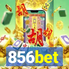 856bet