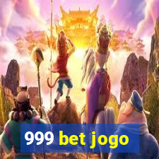 999 bet jogo