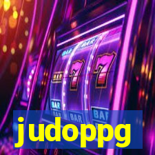 judoppg