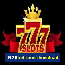 1928bet com download