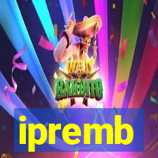 ipremb