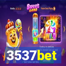 3537bet