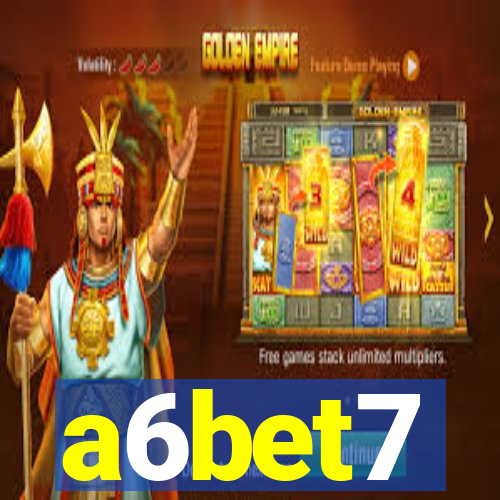 a6bet7